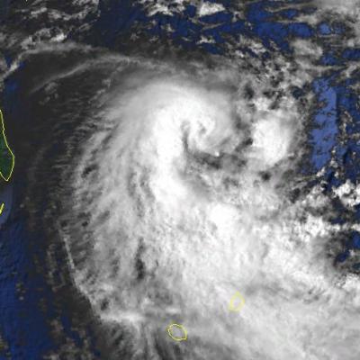 3 dec 82 1100utc