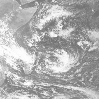 3  fev 1979 1200utc