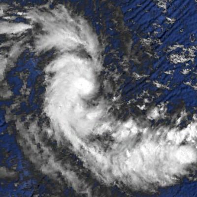 31 01 86 1007utc