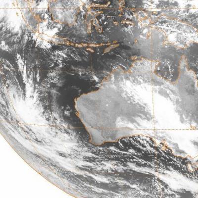 30 10 83 0231utc