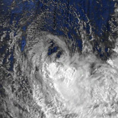 30 10 83 0927utc