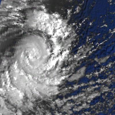 30 jan 81 0214utc