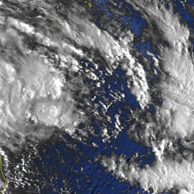 30 mars 81 0331utc