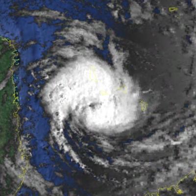 30 nov 80 0455utc