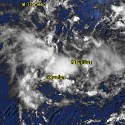 31 01 84 1205utc