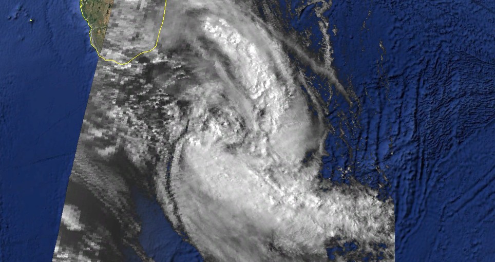 31 dec 80 0328utc