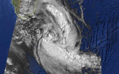 31 dec 80 0328utc