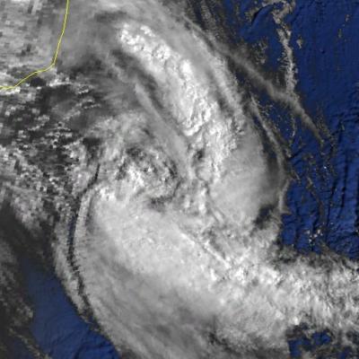 31 dec 80 0328utc