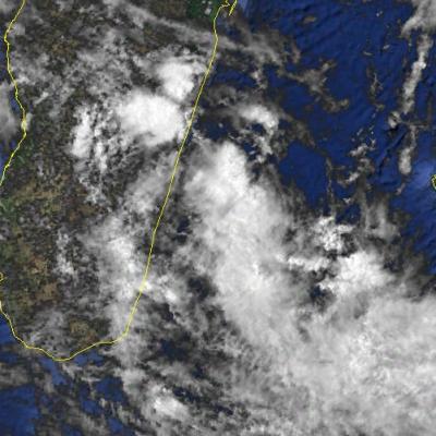 31 jan 82 1121utc