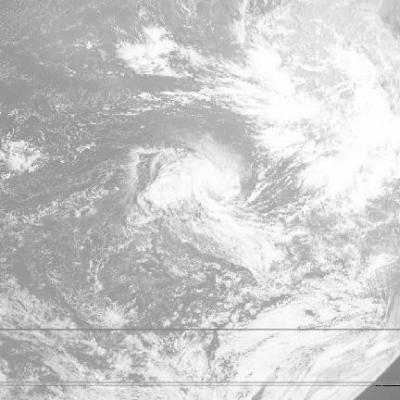 4 avril 79 0300utc