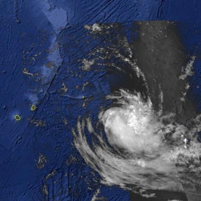 4 dec 79 0600utc