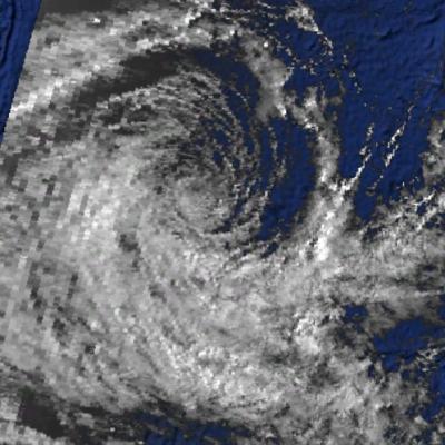 4 dec 80 0146utc