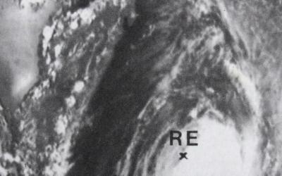 4 fev 1980 (Météo France)