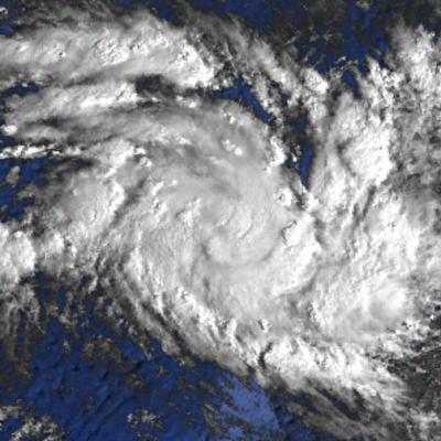 4 jan 81 0334utc