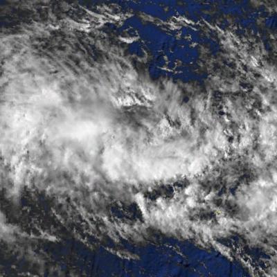 4 nov 81 0818utc