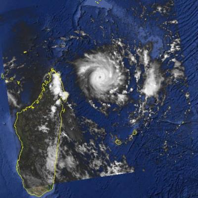 5 jan 79 1135utc