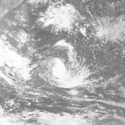 5 jan 79 1200utc