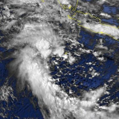 5 jan 82 0802utc