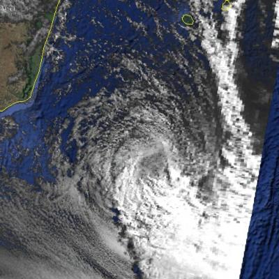 6 avril 81 0418utc