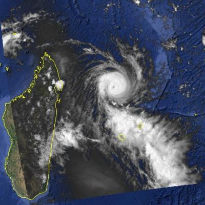 6 jan 79 1124utc