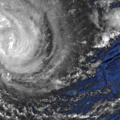 6 jan 81 0251utc