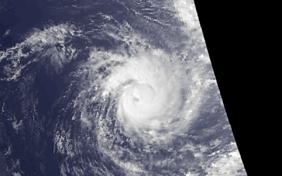 29 nov 79 1102utc