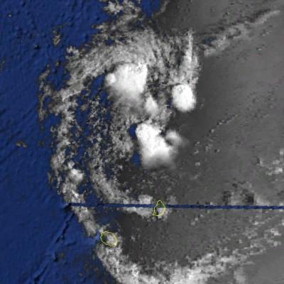 7 dec 80 0400utc