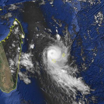 7 jan 79 1113utc