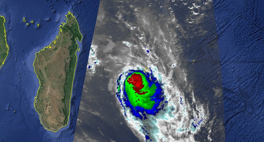 7 jan 79 2228utc