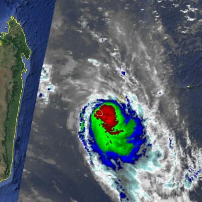 7 jan 79 2228utc