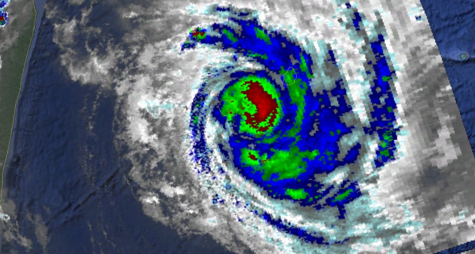 7 jan 81 1637utc