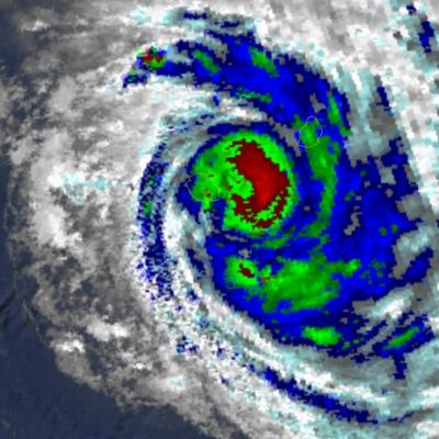 7 jan 81 1637utc