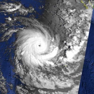 7 nov 80 0143utc