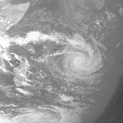 8 avril 79 1200utc