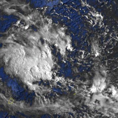8 avril 81 0329utc