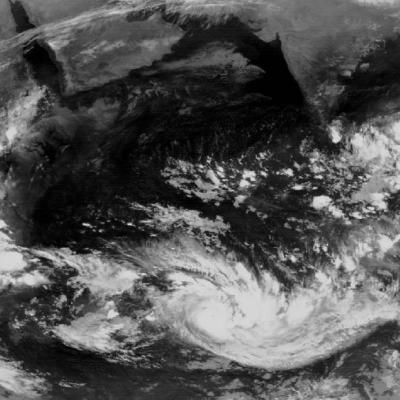 8 fev 79 21utc
