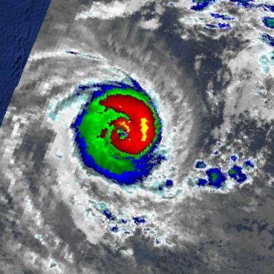 9 jan 82 2007utc