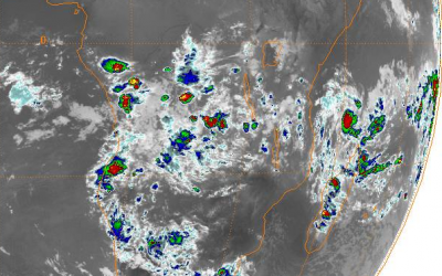 9 jan 83 2030utc