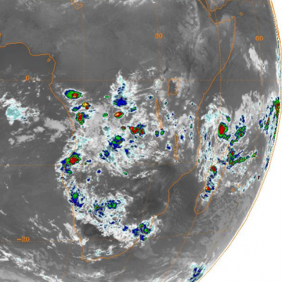 9 jan 83 2030utc