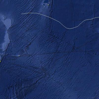 ADELAIDE TRAJECTOIRE