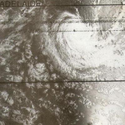 10 nov 80 (Météo France)
