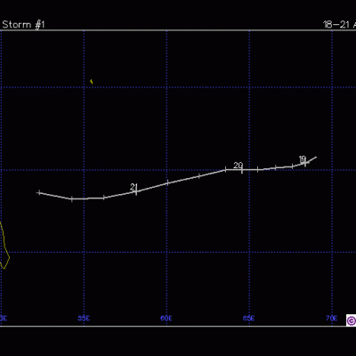 ALINE TRAJECTOIRE