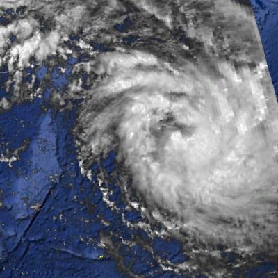 ALININA 16 01 87 1117UTC
