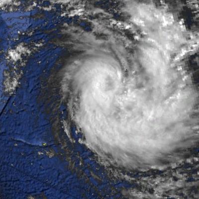 ALININA 17 01 87 1106UTC