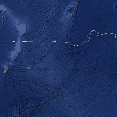 ARMELLE TRAJECTOIRE