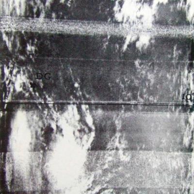 BABETTE FTT (50kt source IBTrACS)