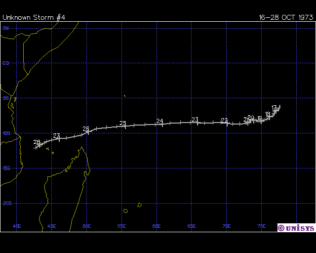 BERNADETTE TRAJECTOIRE