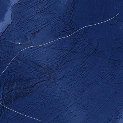 BOBALAHY TRAJECTOIRE