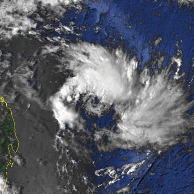 CALIDERA 12 01 1988 1147UTC