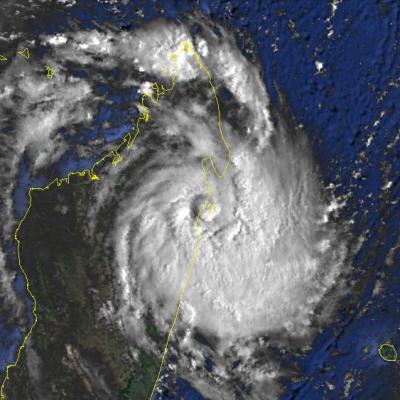 CALIDERA 15 01 1988 0358UTC